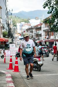 BIB: 
                            <button type="button" onclick="openModal(26406626)" class="btn btn-primary btn-sm float-right btn-popup" data-toggle="modal" data-target=".modal-high-quality">
                        <i class="fas fa-shopping-cart"></i> Add to Cart
                    </button>
                                            <button type="button" onclick="isThisMe(26406626, true)" class="btn btn-success btn-sm float-right btn-popup btn-isme hidden" data-toggle="tooltip" data-placement="bottom" title="นี่คือรูปของคุณใช่ไหม คลิกที่นี่เพื่อเอาเข้าอัลบั้ม">
                        <i class="fas fa-plus"></i> Add to album
                    </button>
                    <button type="button" onclick="isThisMe(26406626, false)" class="btn btn-warning btn-sm float-right btn-popup btn-isnotme hidden">
                        <i class="fas fa-ban"></i> Remove from album
                    </button>